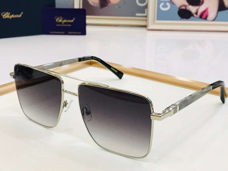 Picture of Chopard Sunglasses _SKUfw49843144fw
